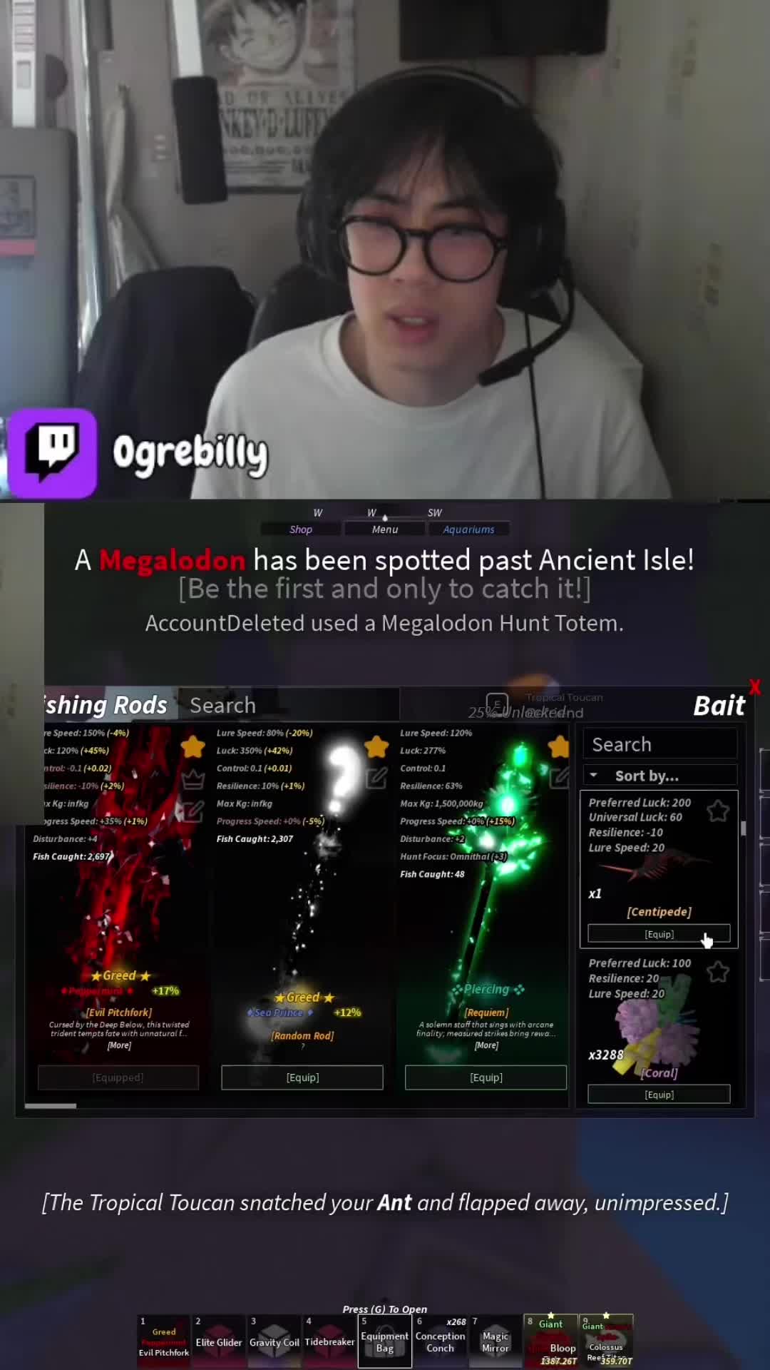 @OgreBilly