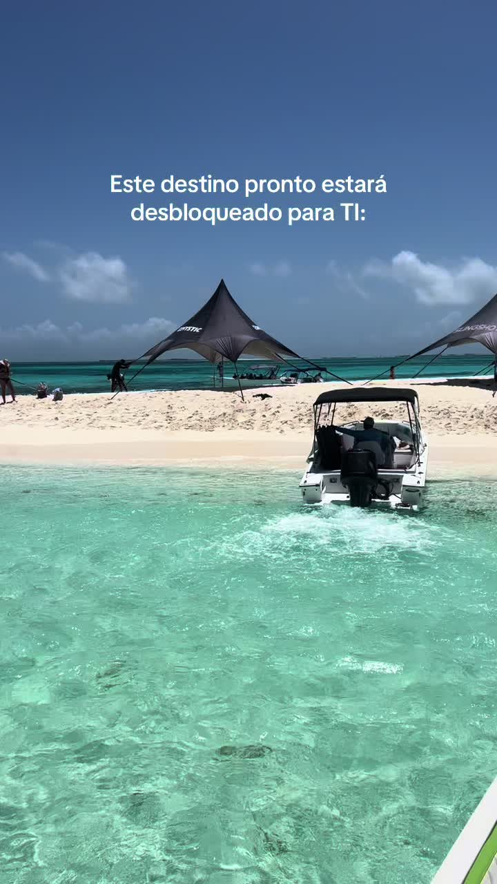 @Tuna Los Roques 🌵