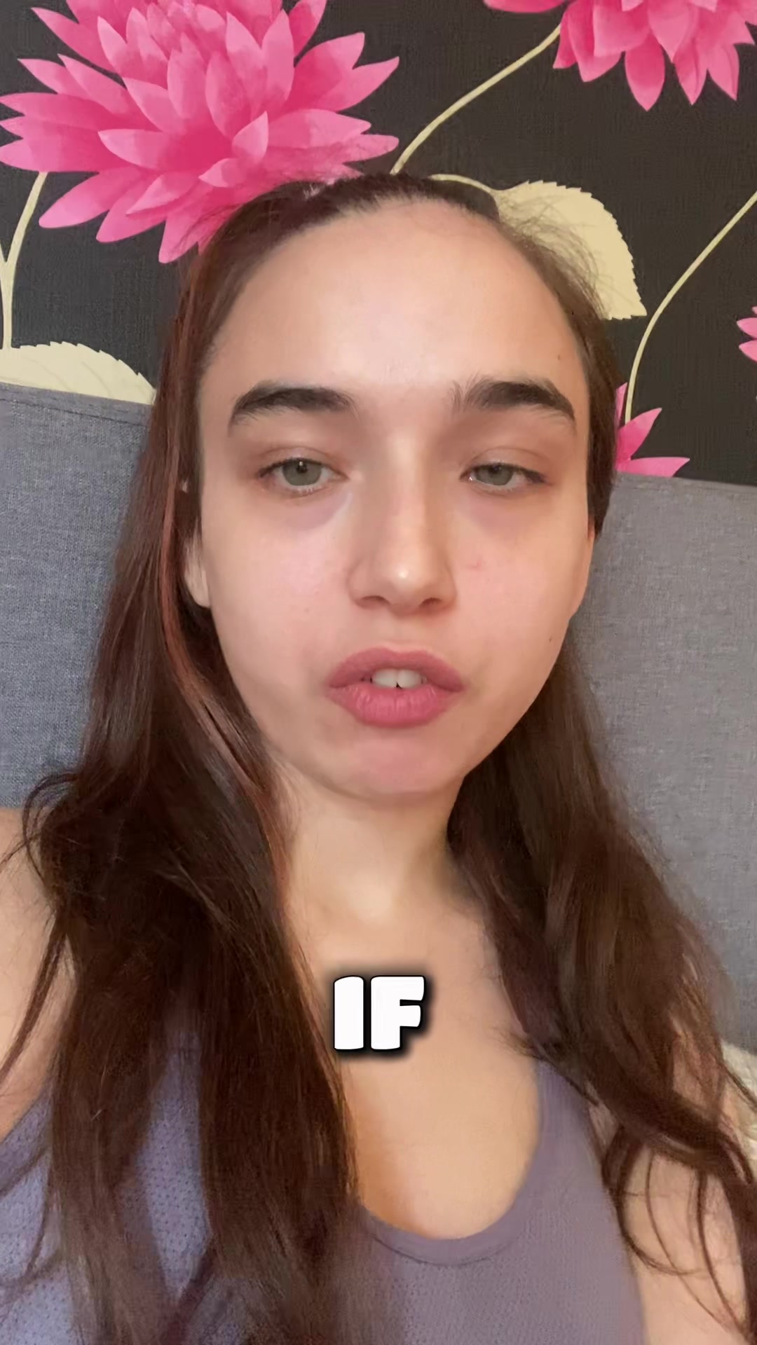 @Ciara mae