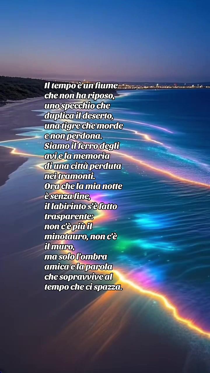@Pst Pietro Grandoni-🌱