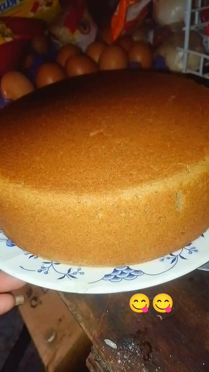 @tu gordita😈😜