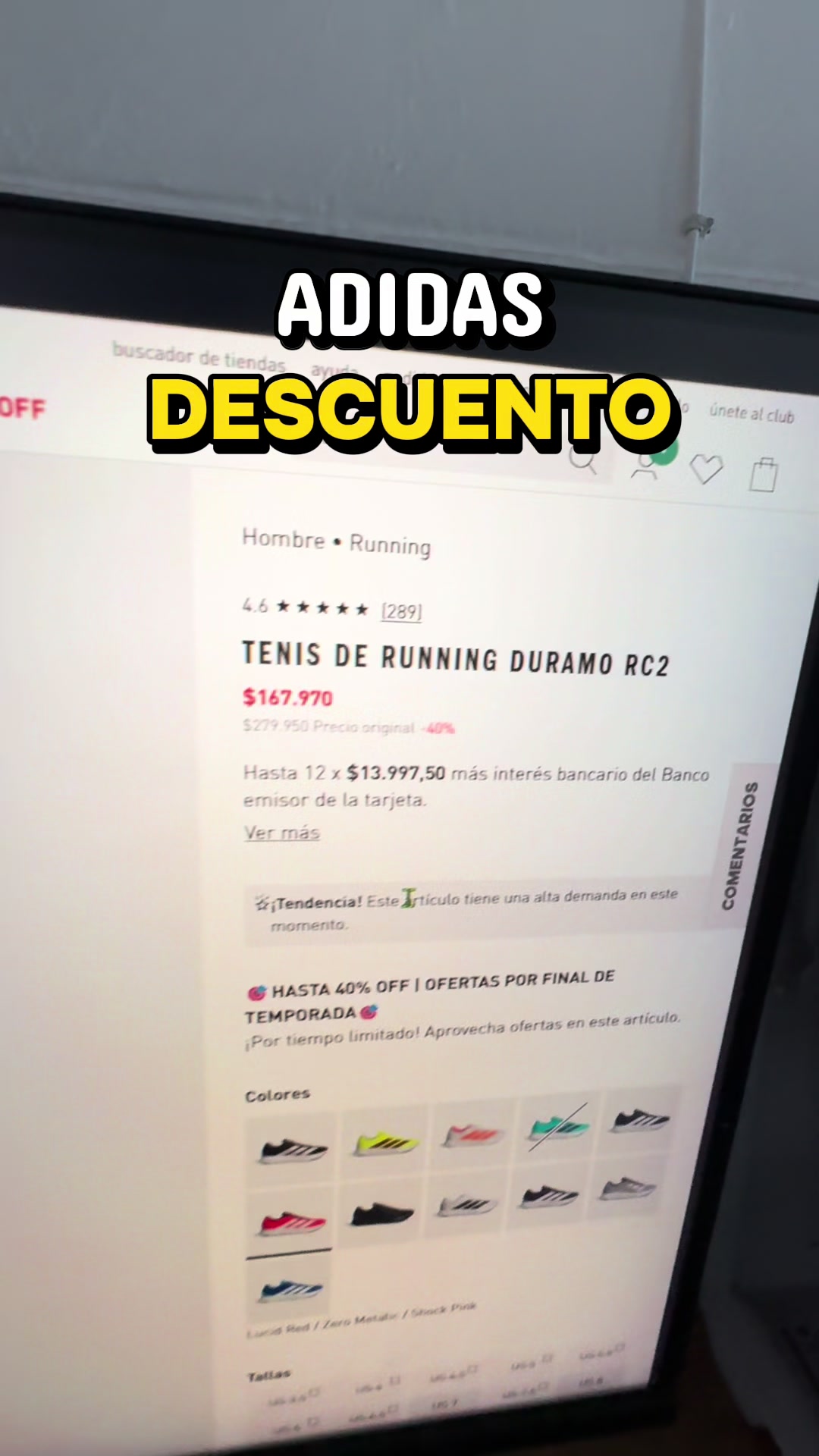 @promocajita