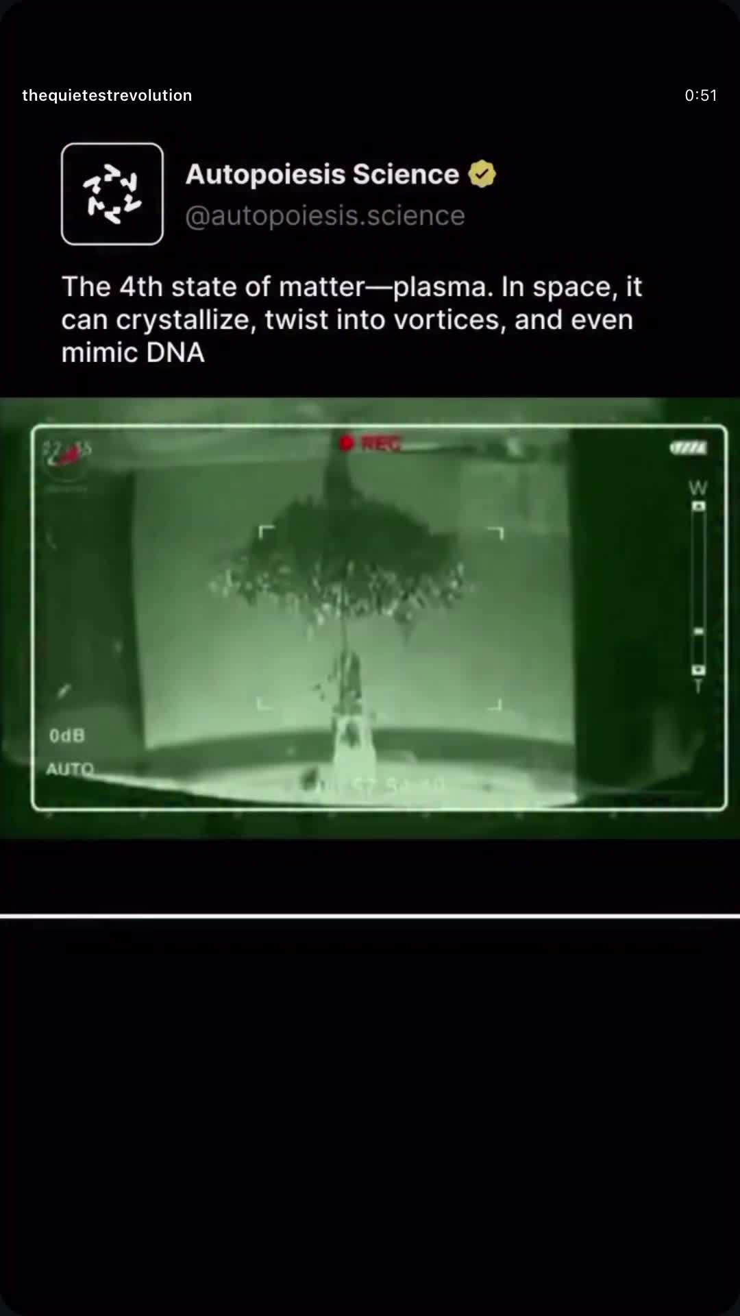 @SpiritLeadsOracle