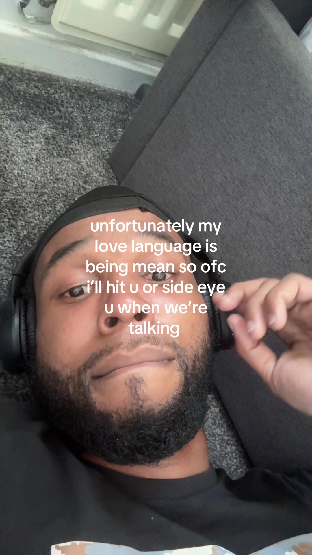 @shakeemsterling