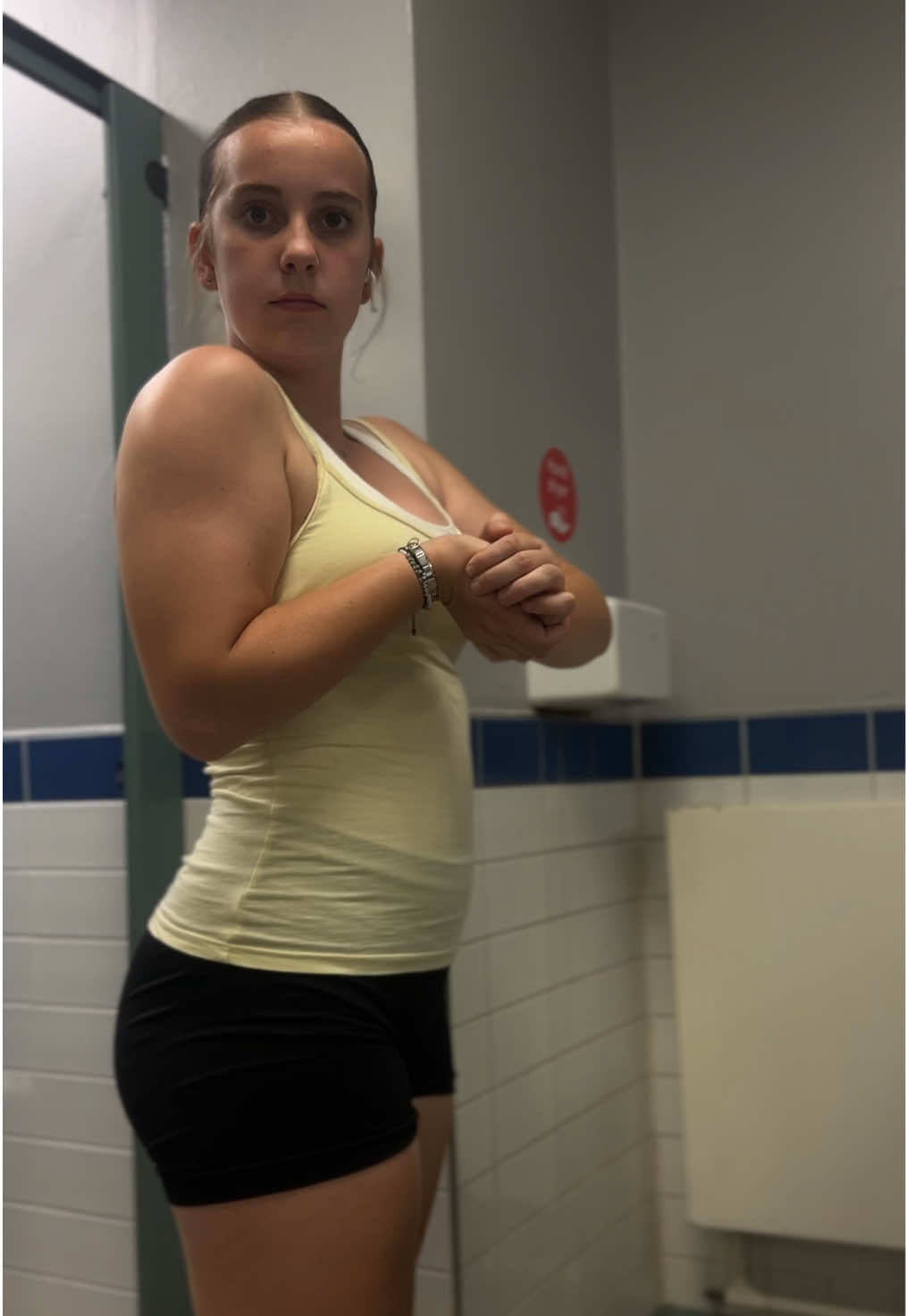 @hxrrietlifts