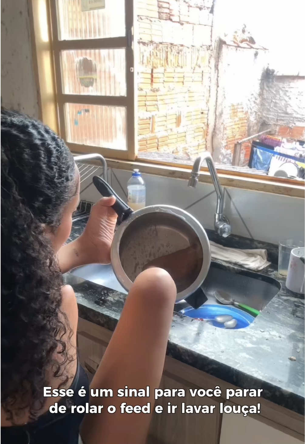 @Vitória Bueno