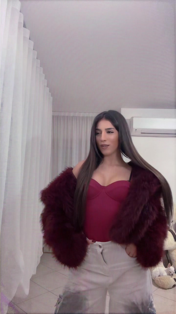 @alessandraamatoo