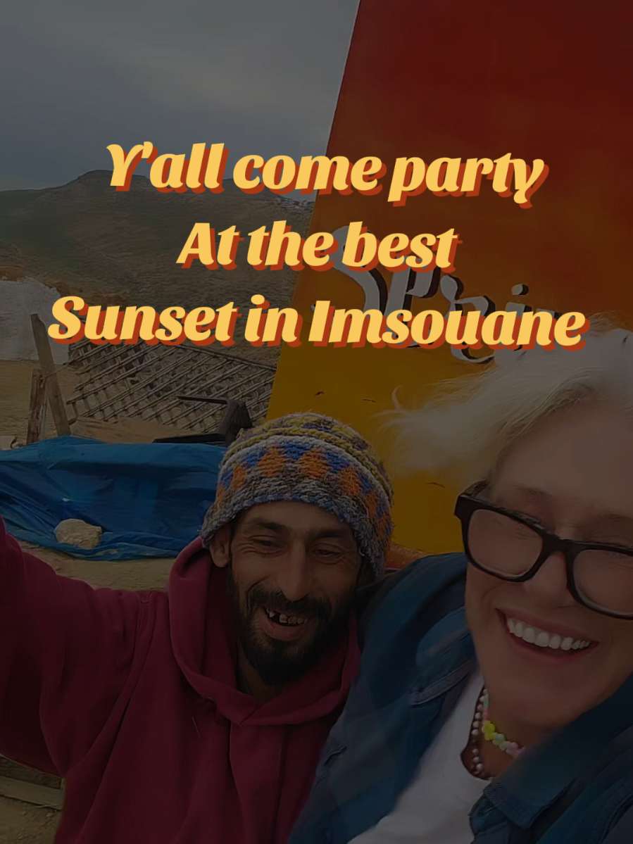 @Kati