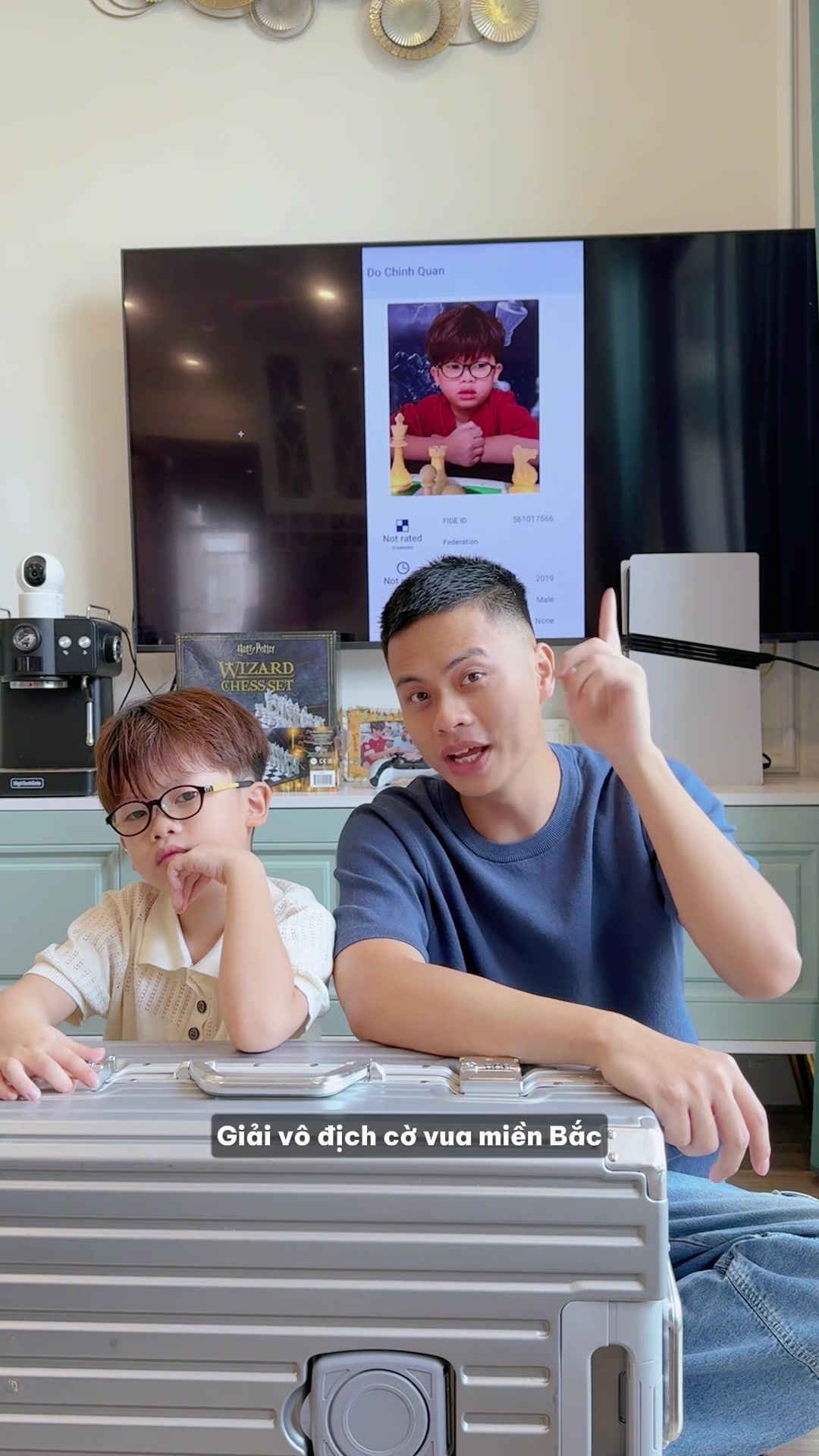 @PaPa Tái Chế