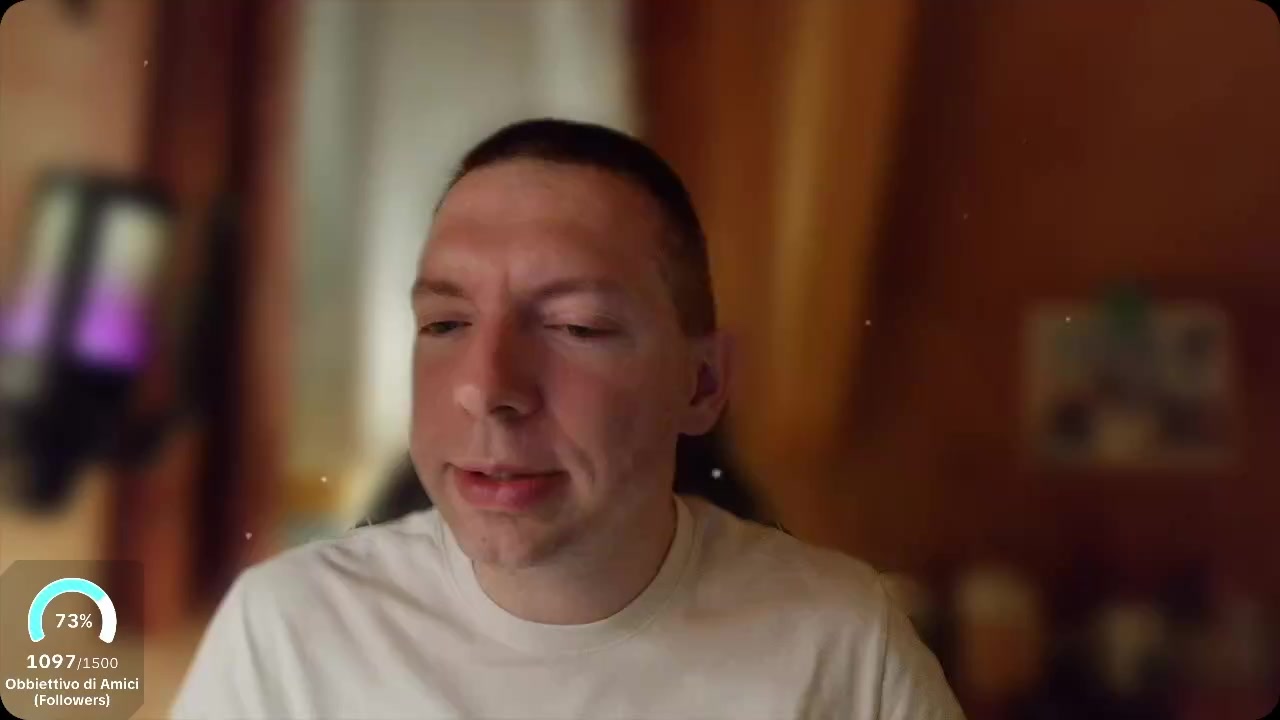 @Marco (peopleinside)