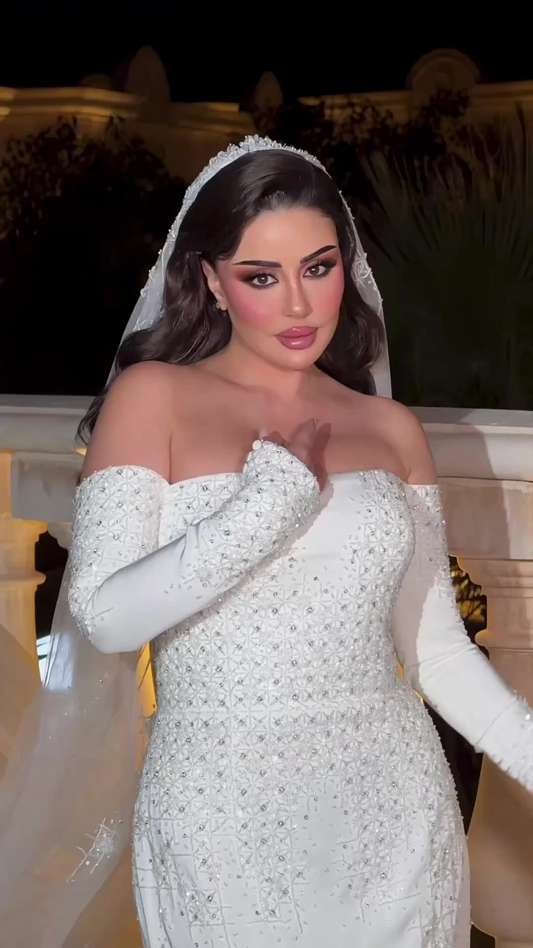 @الارتست رحيل