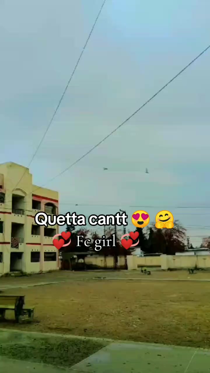 @😎✌️ Pak Fc queen😎✌️