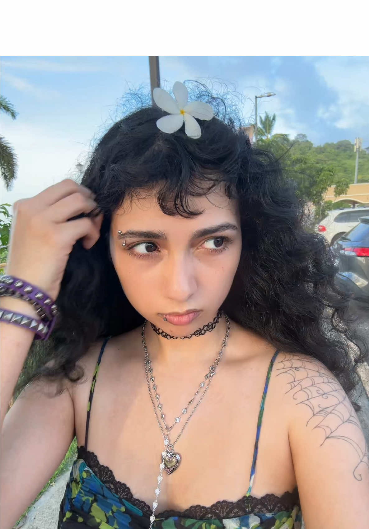 @nyanmuffin17