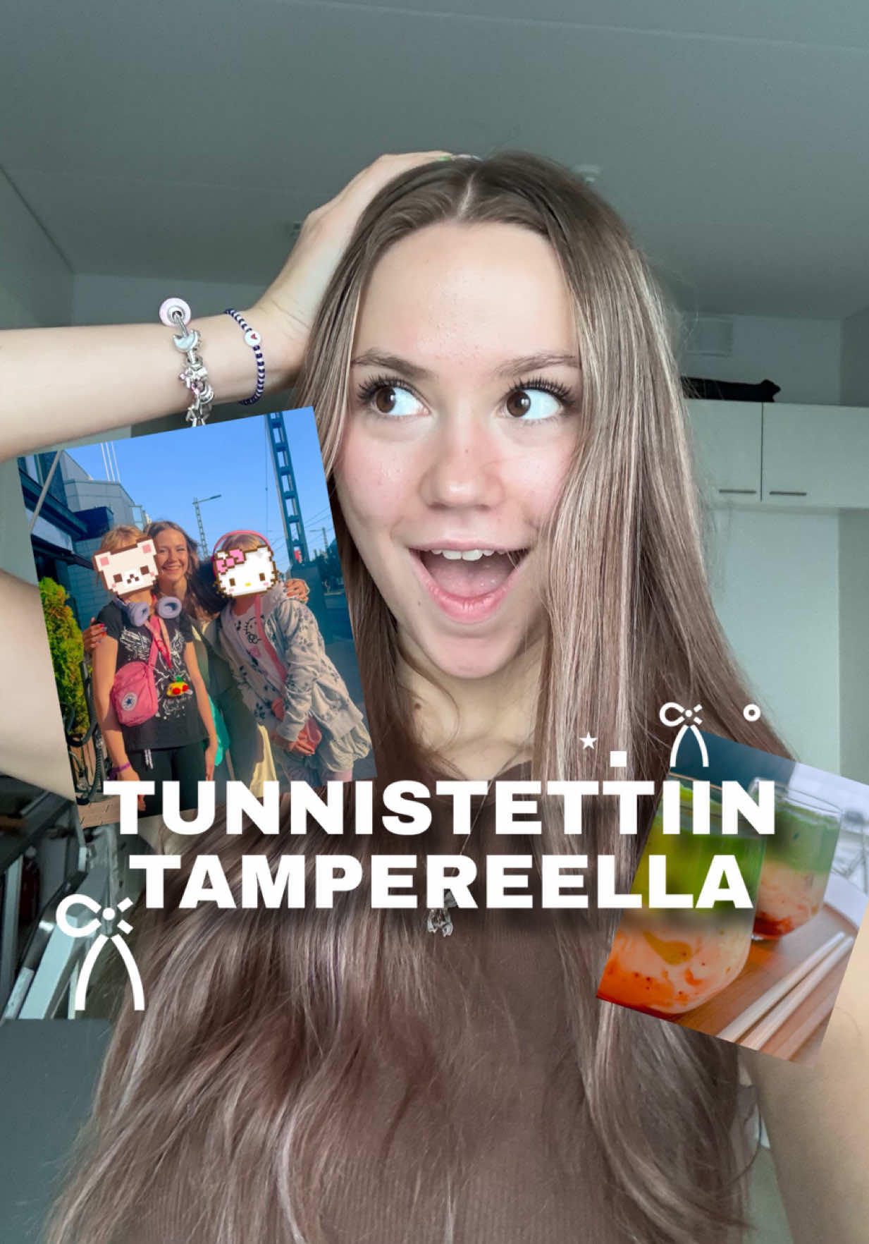 @evelina.fin