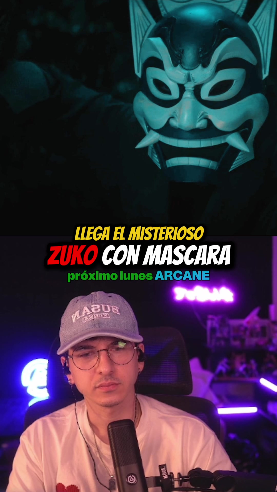 @MegaMax