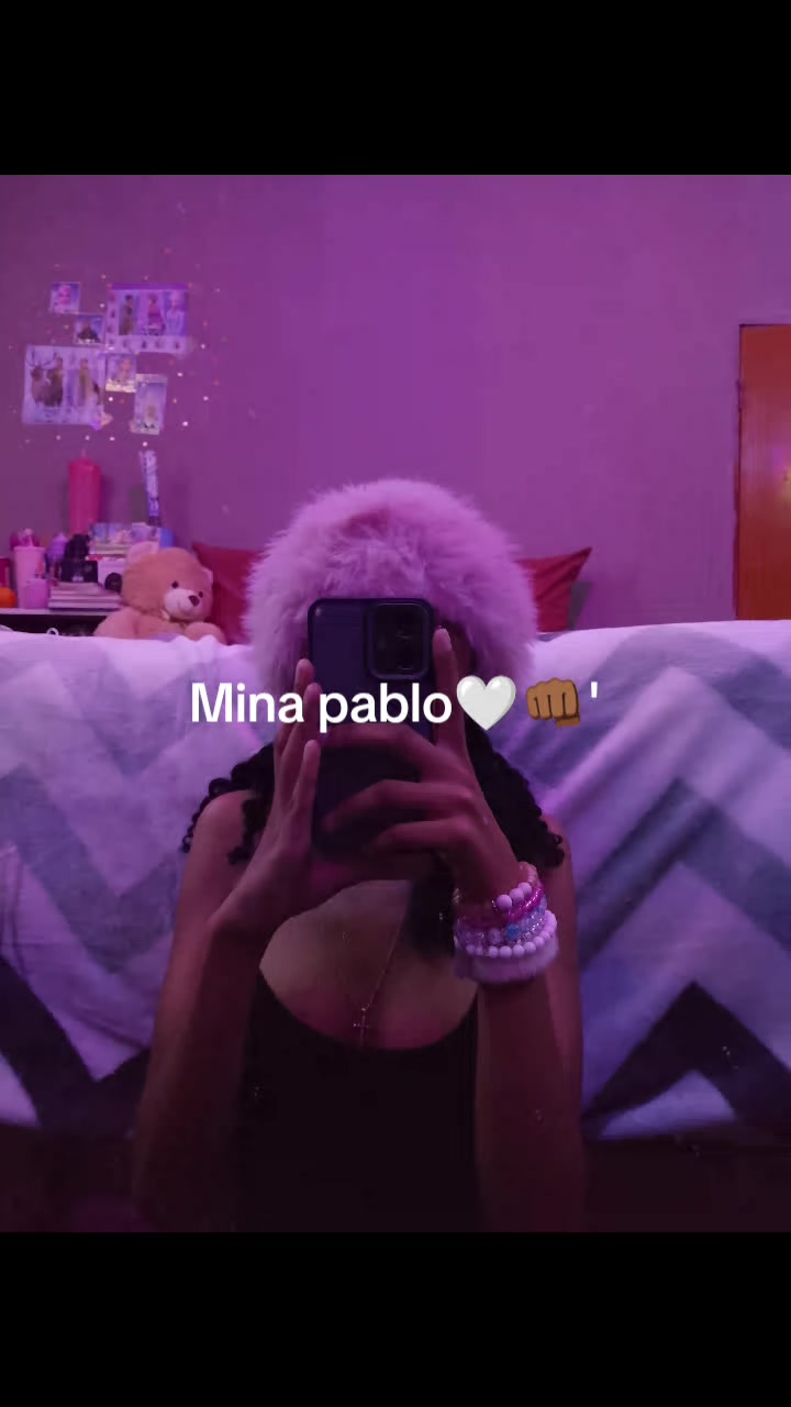 @hailey.2flyy⭐🧟&zwj;♀️