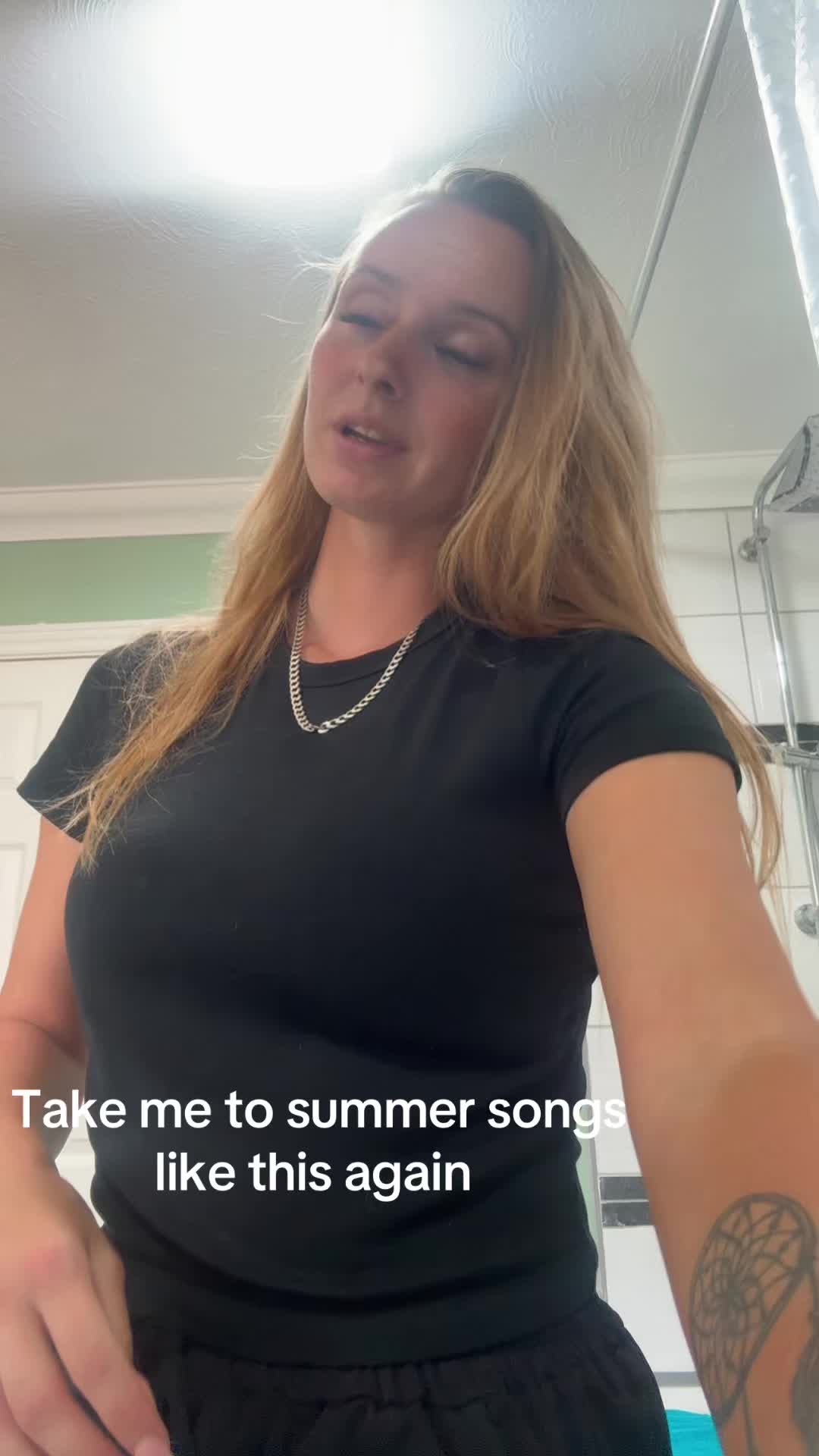 @Paige Anderson