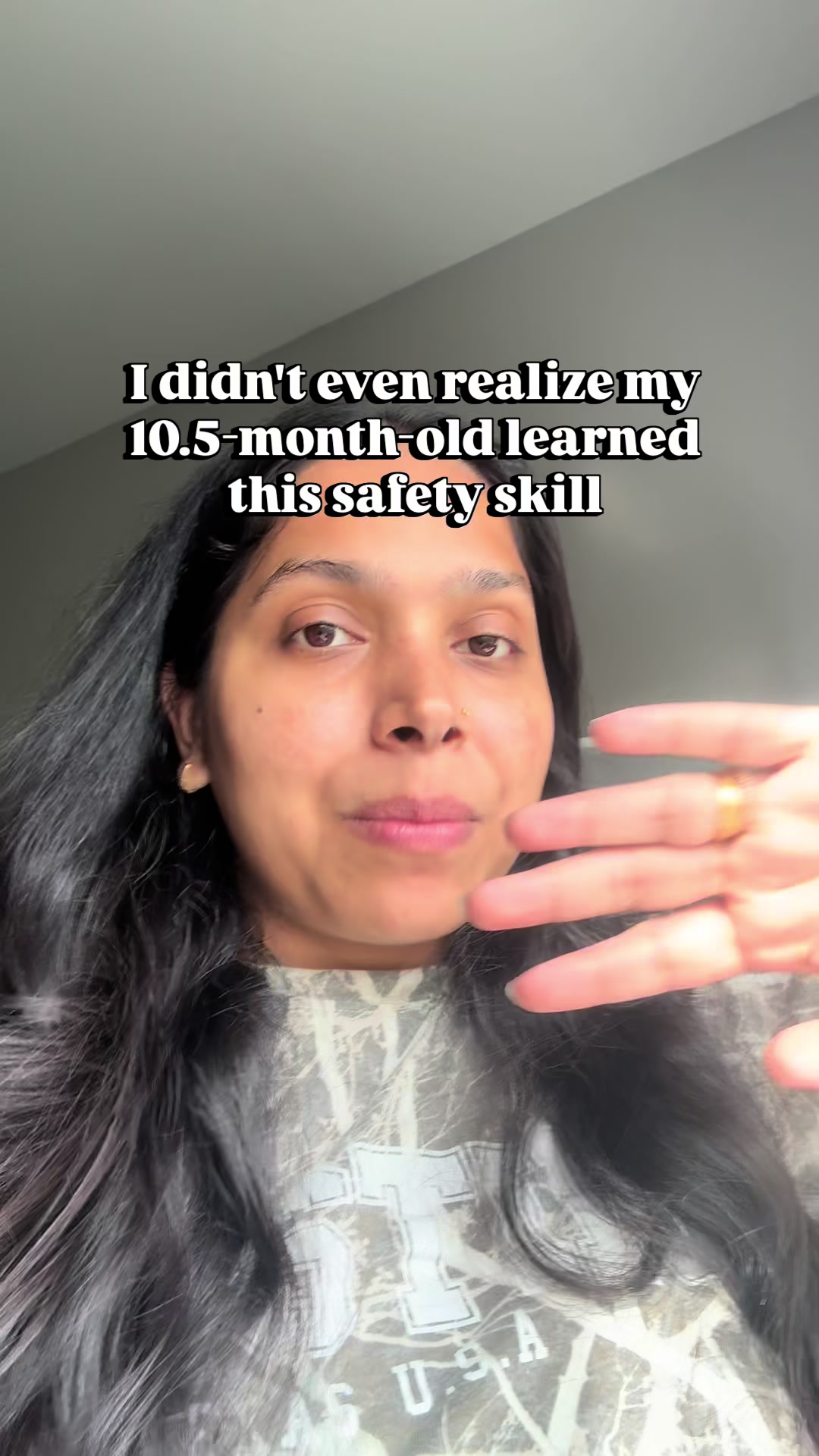 @Nisharajputmalik