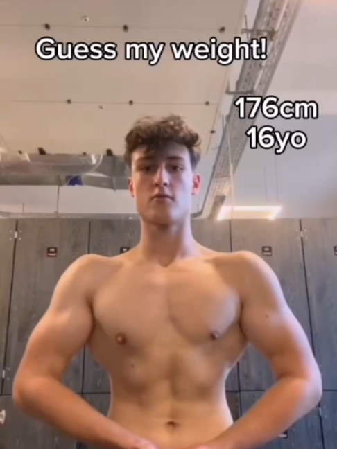 @leo.massthetics