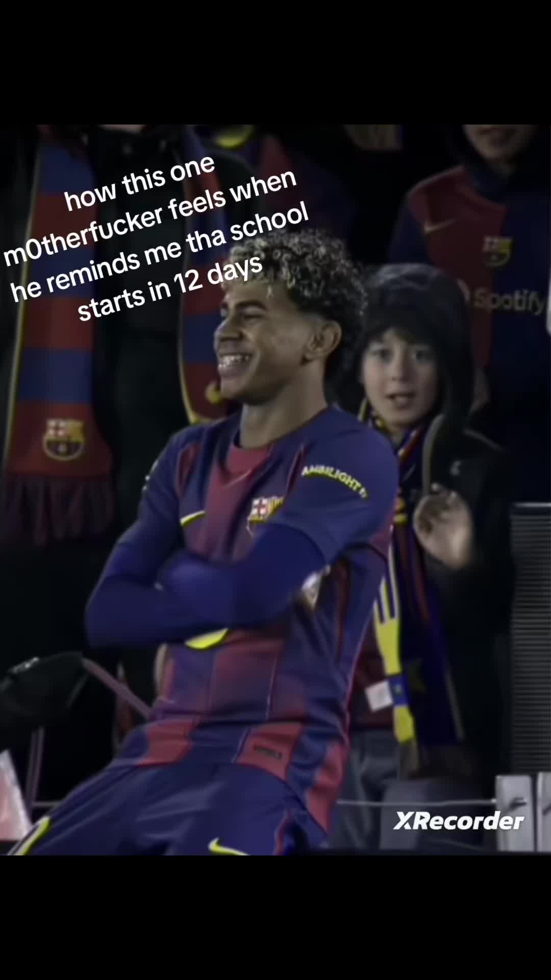 @Dimtok
