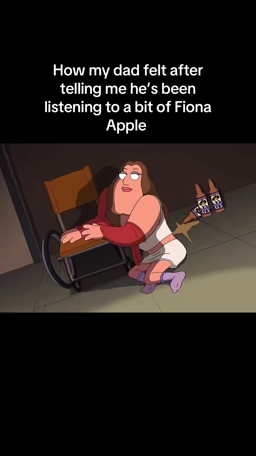 @sogivemecoffeeandtv13