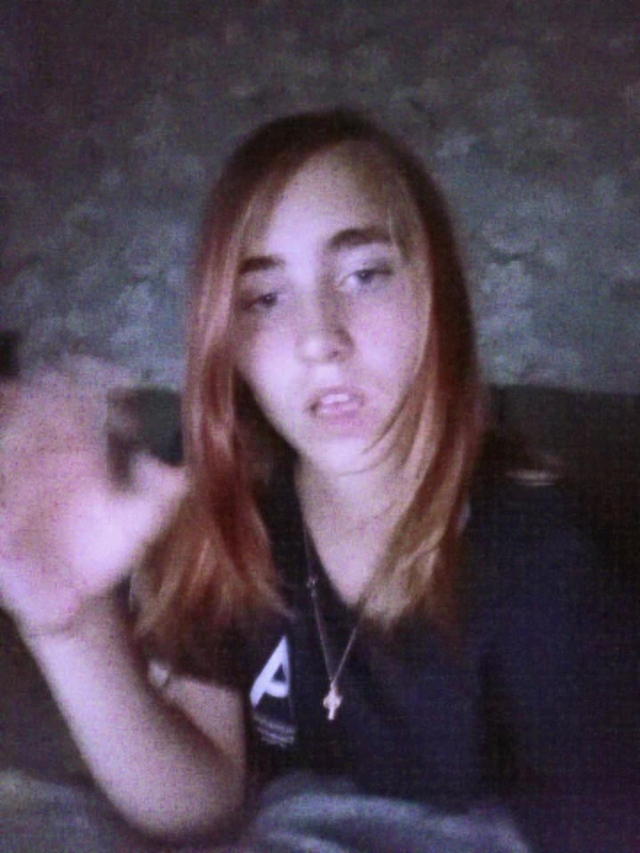 @Я замужем🥰❤☑️