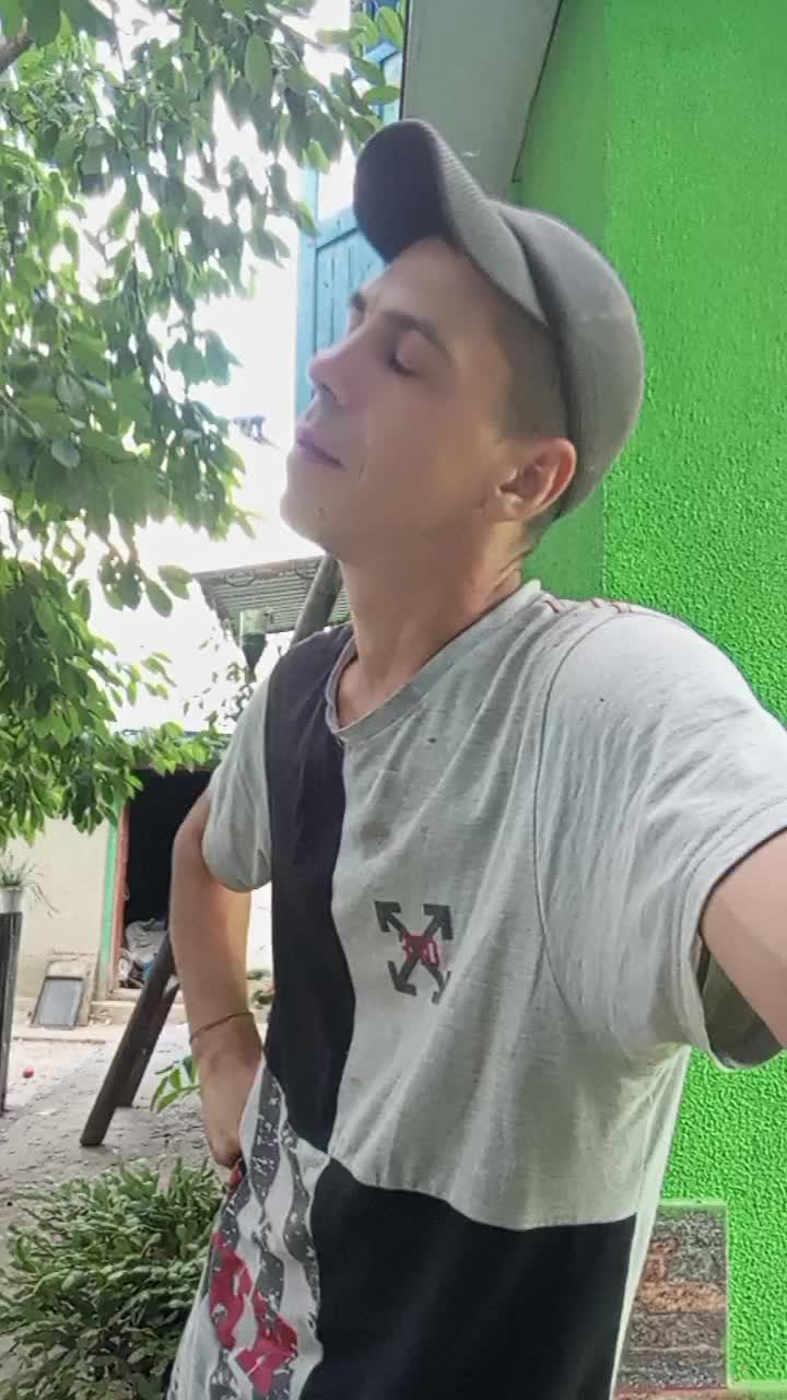 @🇺🇦😈 Приколіст 😈🇺🇦