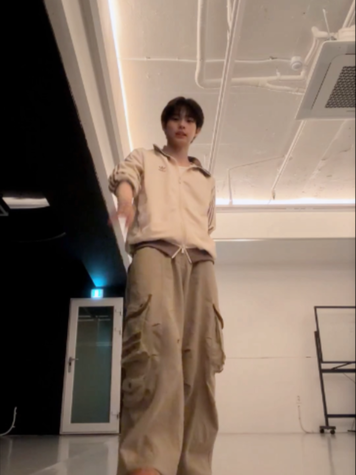 @TIOT 티아이오티