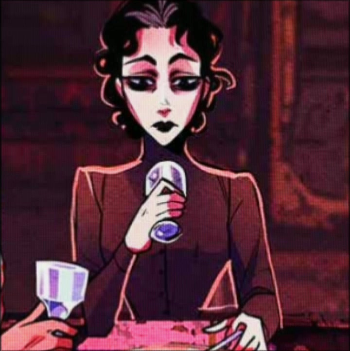 @𝄞lenore༉ .ᐟ ★