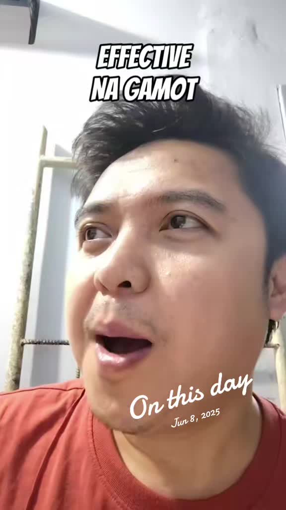 @punetnet