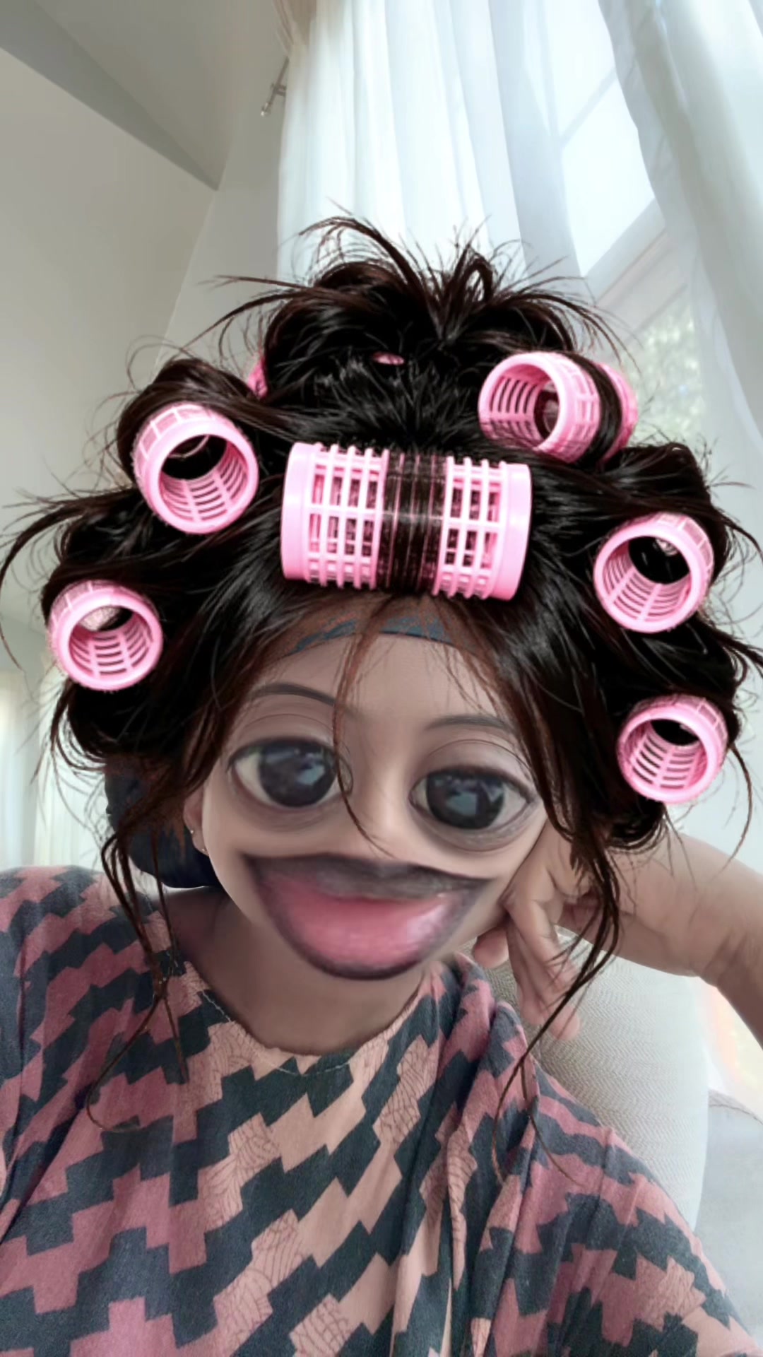 @🐝Hali_bee🐝🤱