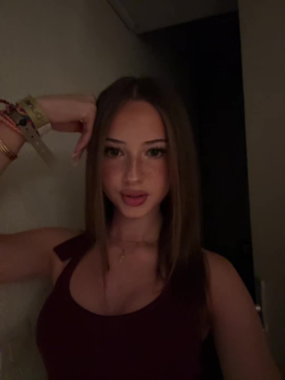 @𝐌𝐀𝐋𝐎𝐘𝐀 💞