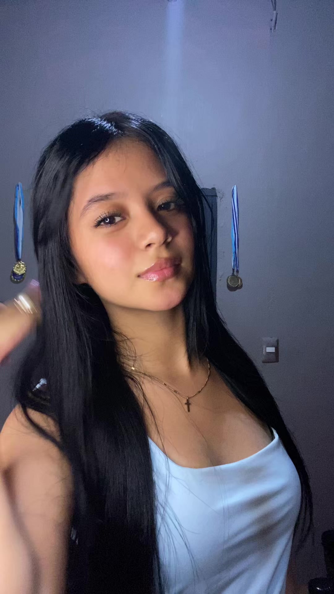 @Sharon🖤