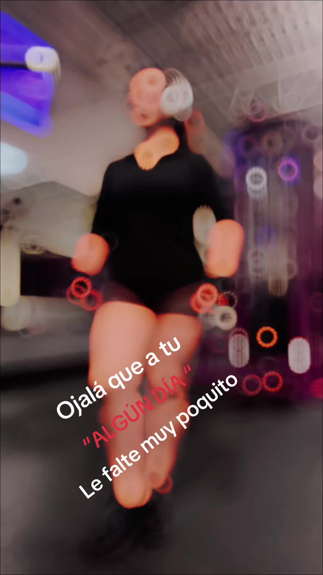 @Ramirez Zoila