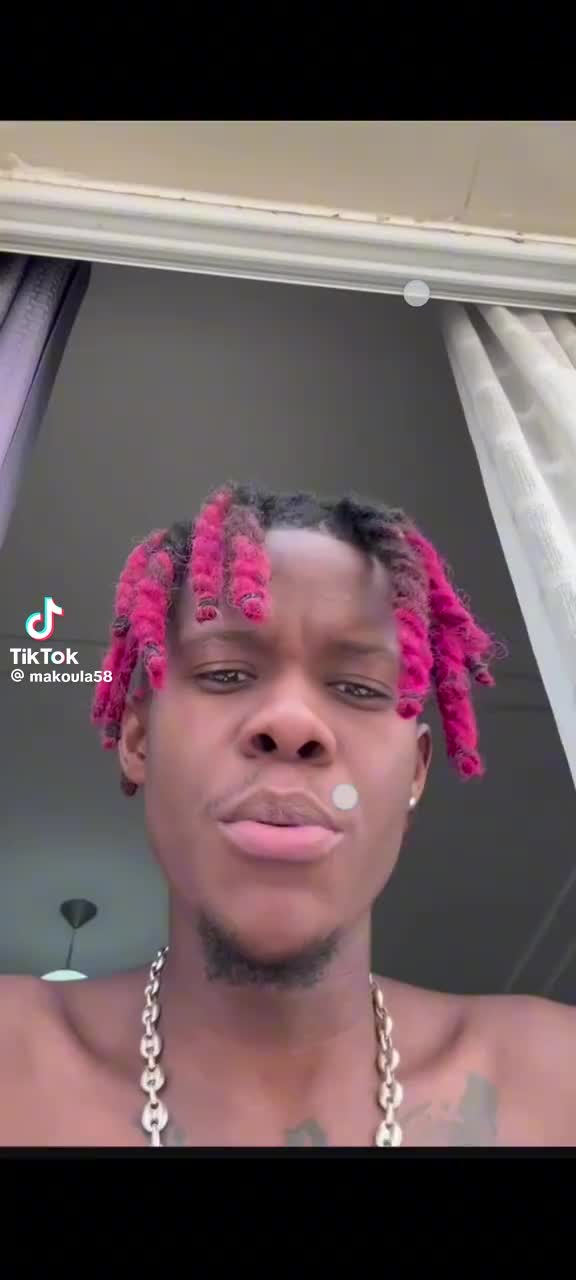 @nono