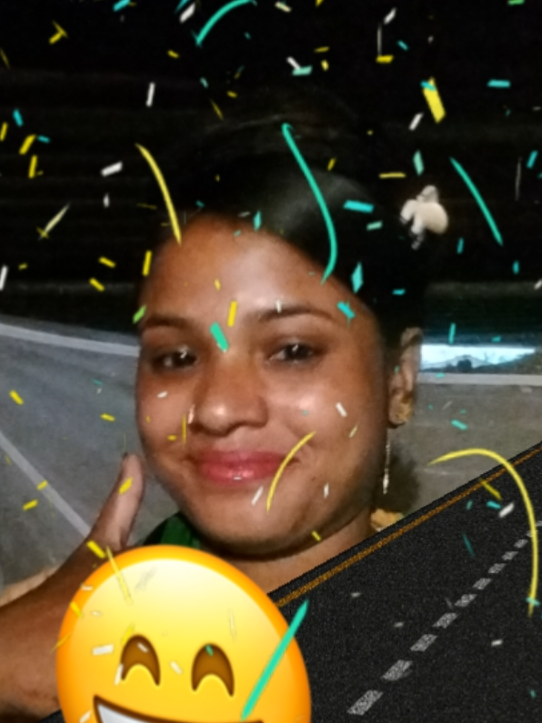 @গরিব ঘরে রাজকুমারি