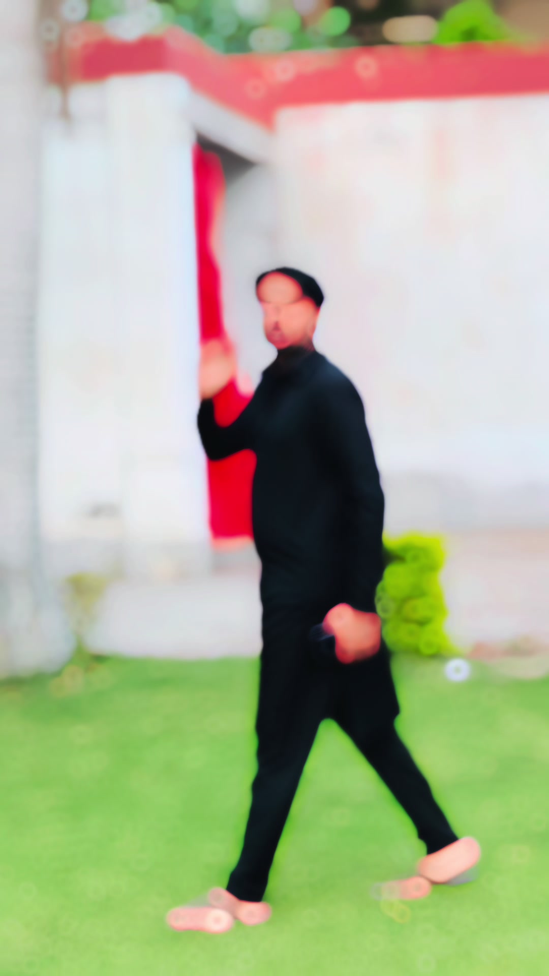 @محترم 🥀