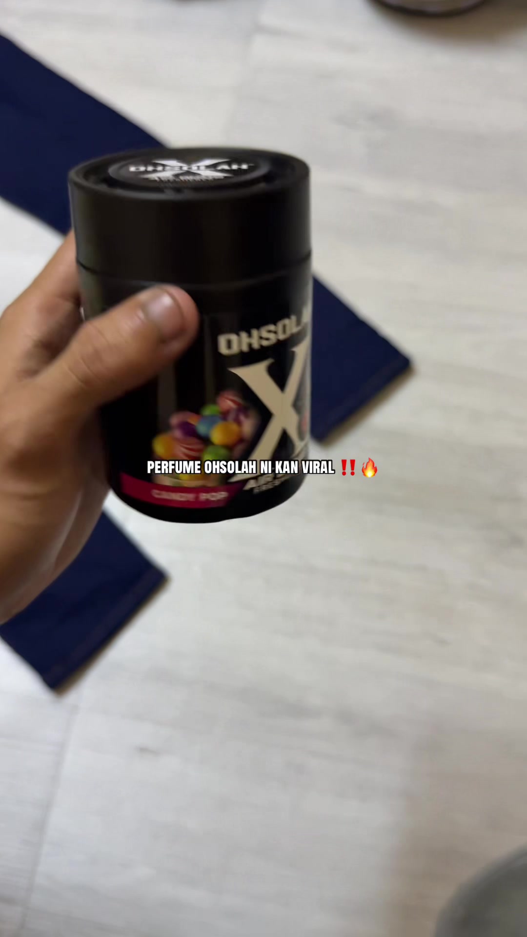 @𝙖𝙢𝙞𝙧