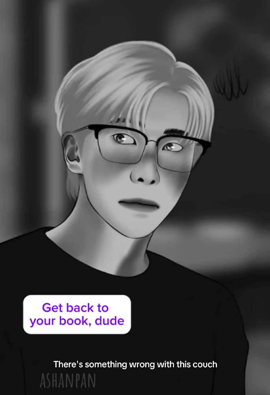 @ashanpan