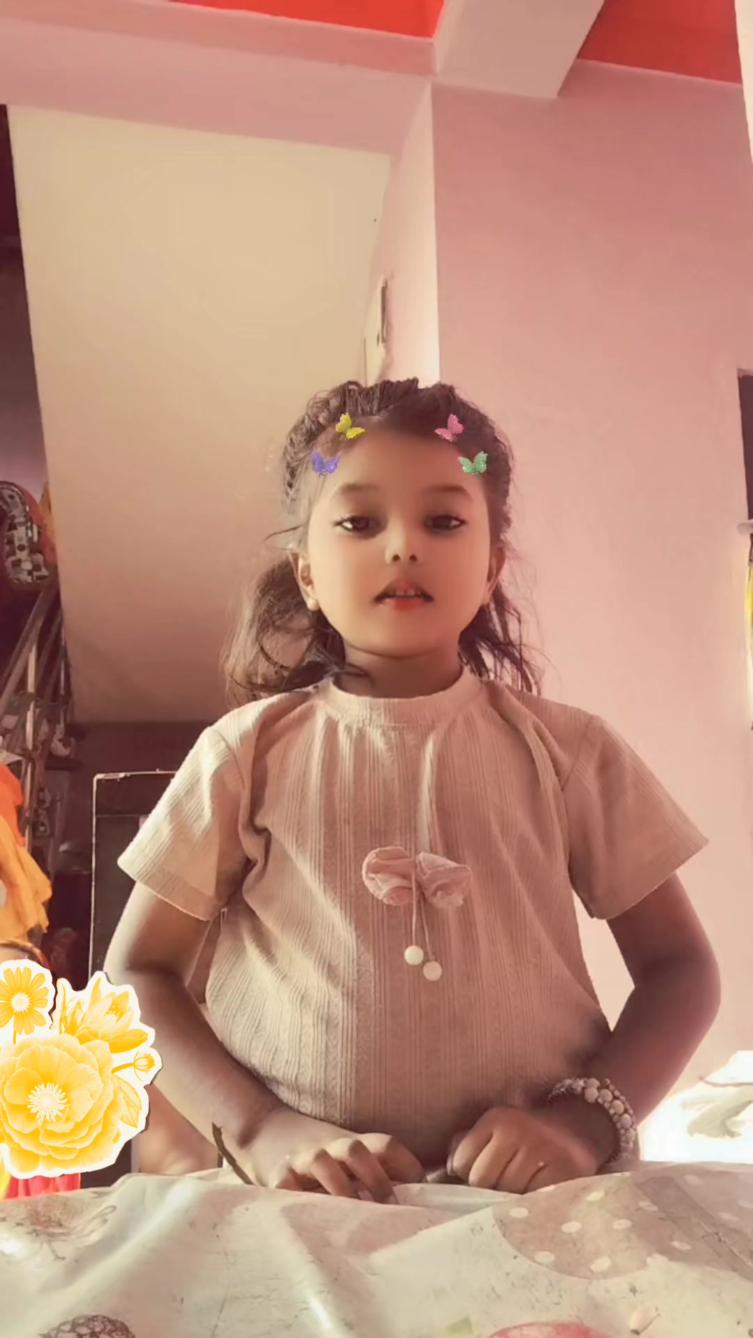 @susmitashah31