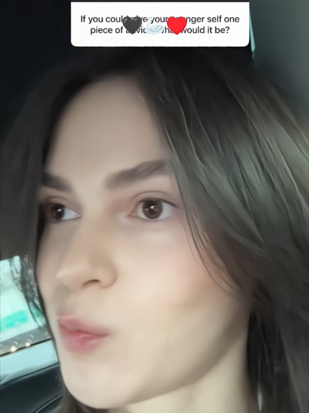 @𝗩 𝗶 𝘃 𝗲𝗼𝗻 🐍