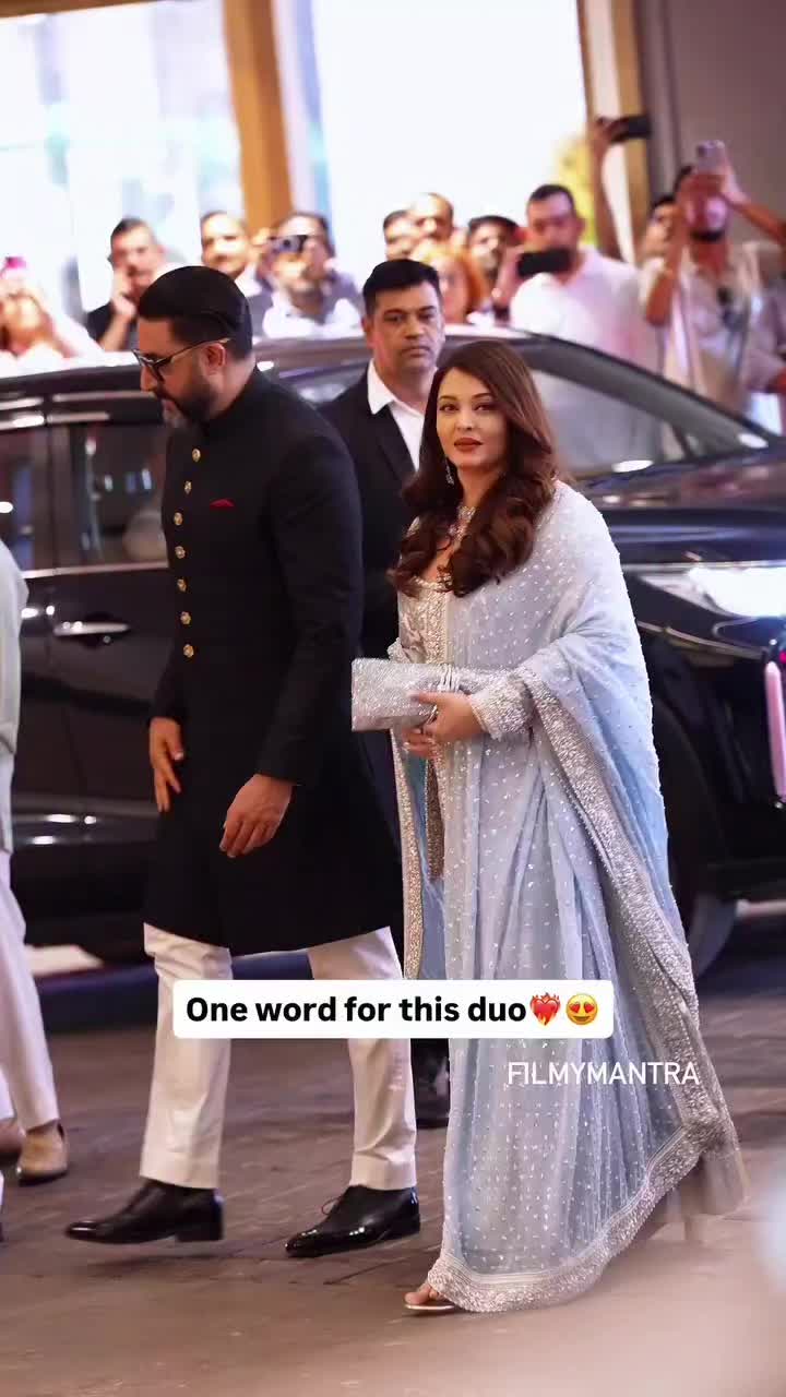 @Sulaiman Khan