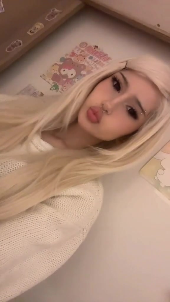 @raeixic