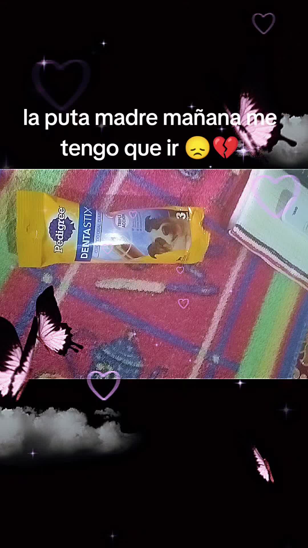 @Juan