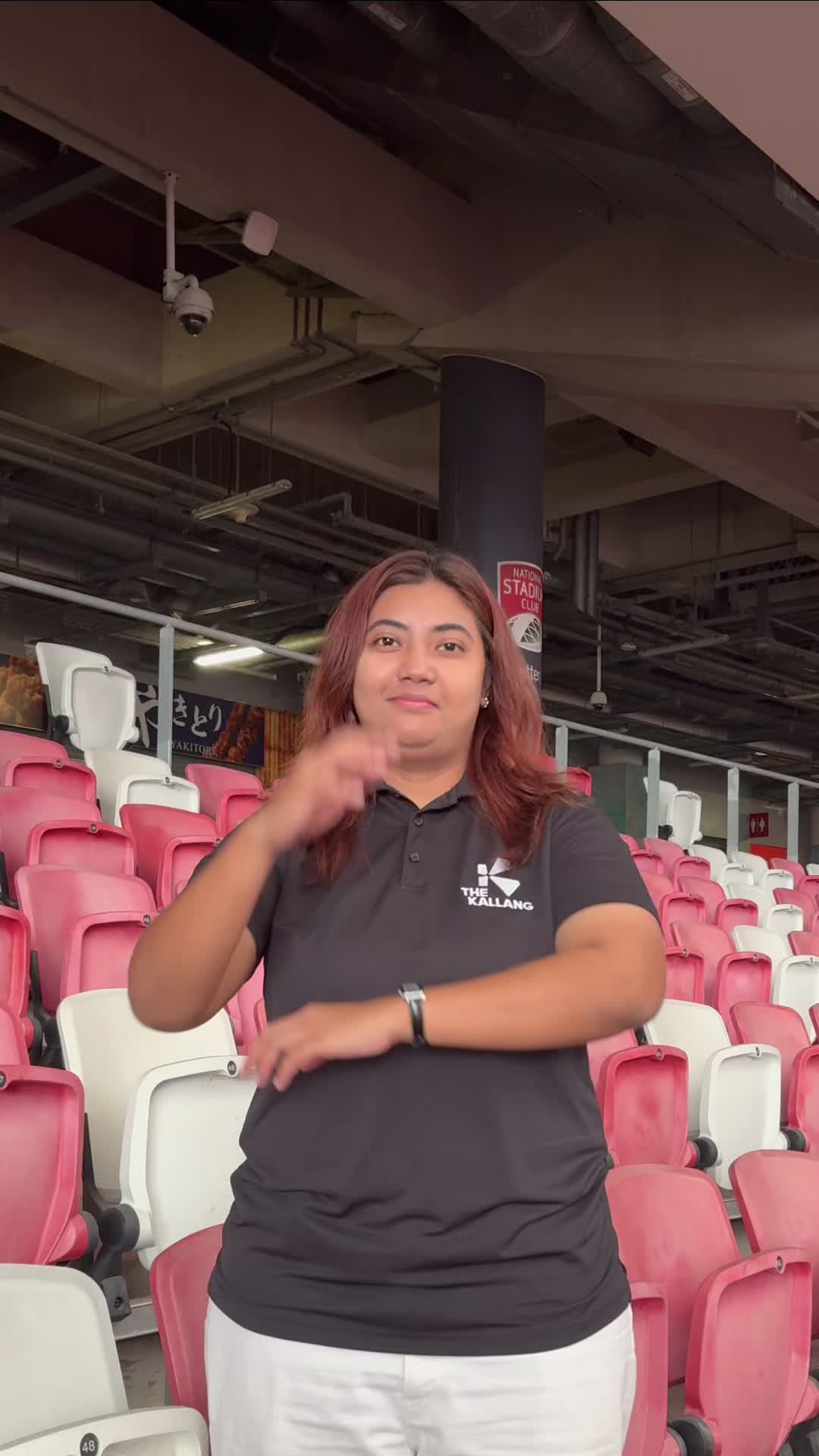 @The Kallang