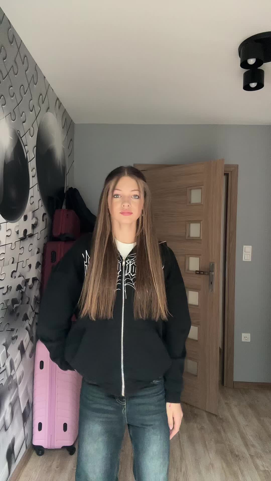 @𝓝𝓪𝓽𝓪𝓵𝓲𝓪