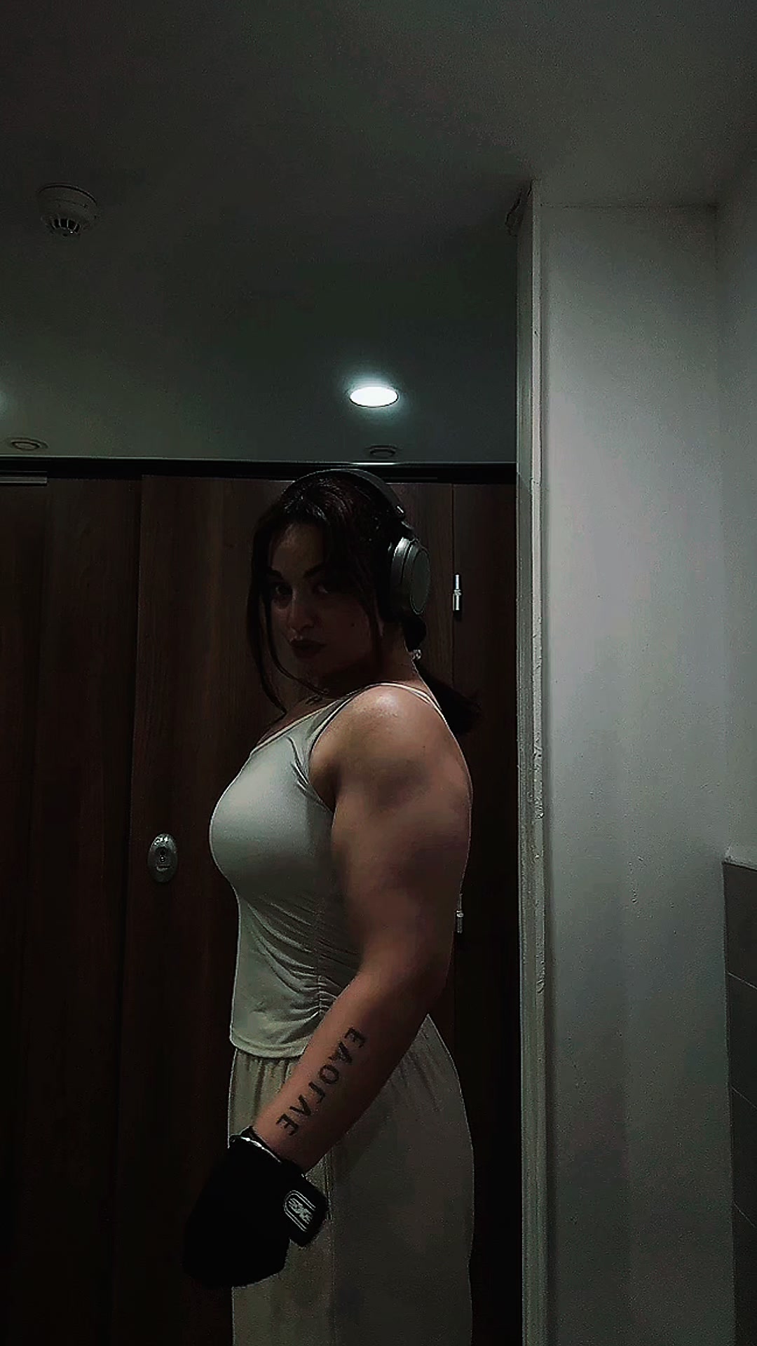 @faebukhari_beast