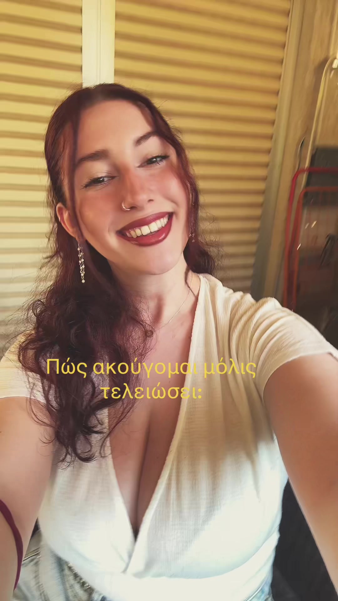 @𝓙𝓸🦋