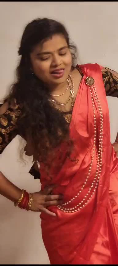 @🇨🇭Tamil ponnu swiss🇨🇭
