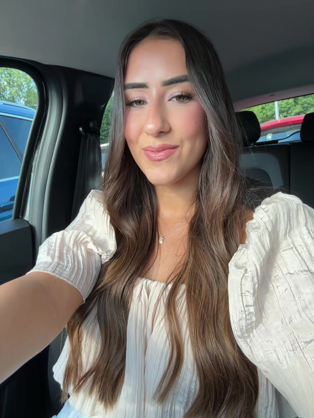 @😝😝😝
